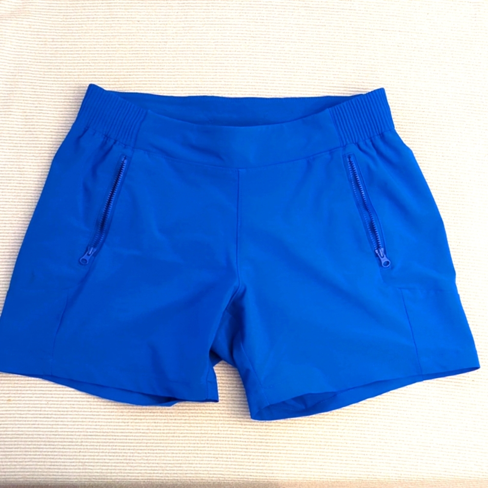 Columbia shorts